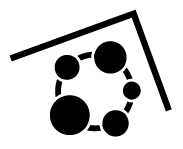 OPERA STUDIO